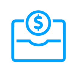 Временная Регистрация в Новомосковске Временная Регистрация в Новомосковске